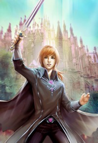 [儿时回忆之邻家大哥哥（绿母系短篇小说）]作者：clean-乱伦小说