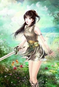 穿成首輔的炮灰前妻（穿書）