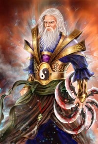 唐悠悠總裁爹地寵上天