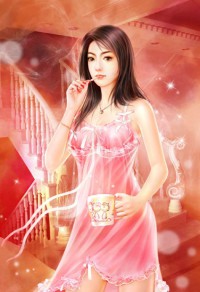 幽暗天尊：絕命之軀