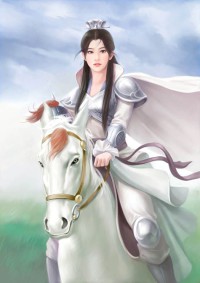 山村透視兵王