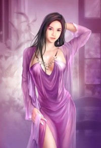 第四天災在鬥破