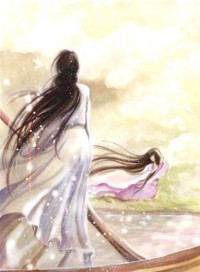 喻鳶緣