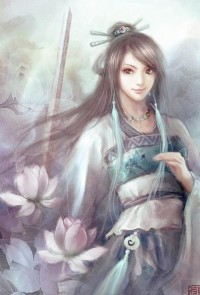 夢鎮仙神