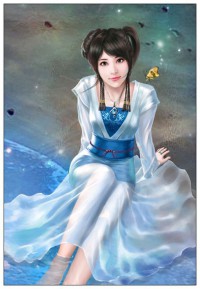 超品農婿鄭宇雲夢