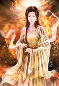逢場作戲