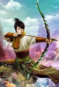 如果從來沒有愛過你