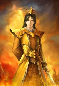百婚不如一賤