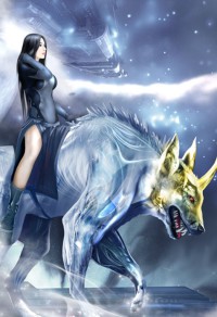 男歡女愛小說全集