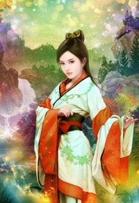 少女大召喚