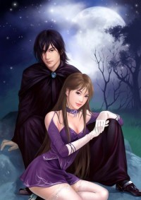 捉妖記之道士出山