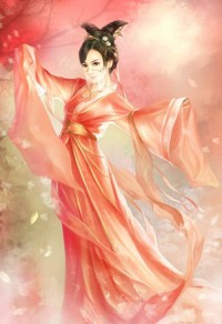儒聖丁二斗