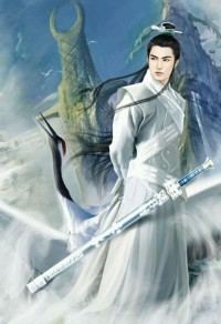 （BL/火影同人）不准哭，漩涡鸣人