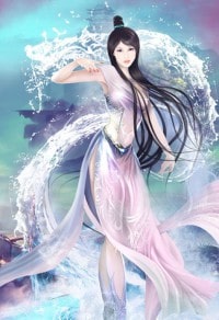 妻子的NTR錄影