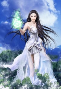 婚內燃情：影帝老公強勢寵