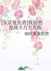 （东京复仇者同人）[东京复仇者]我居然是战斗力天花板